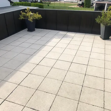 アパート Enjoy & Relax