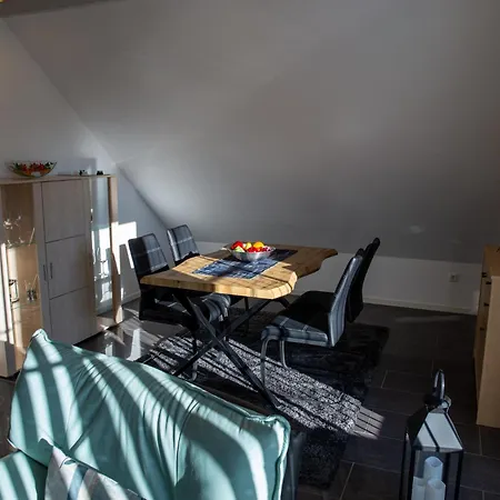 Enjoy & Relax * シュライデン