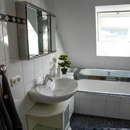 アパート Enjoy & Relax *