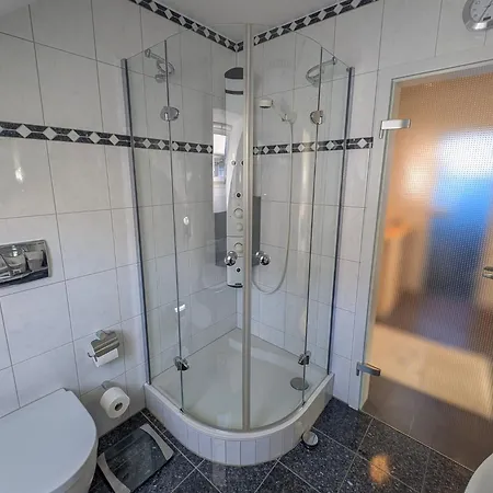 Enjoy & Relax * シュライデン