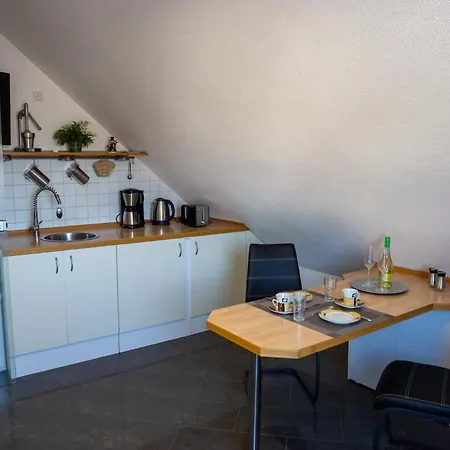 アパート Enjoy & Relax *