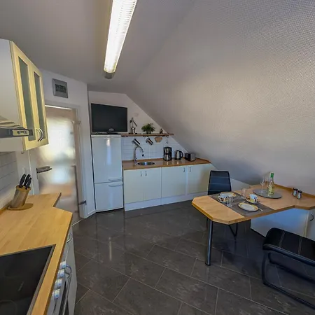 アパート Enjoy & Relax