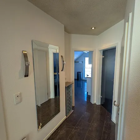 アパート Enjoy & Relax