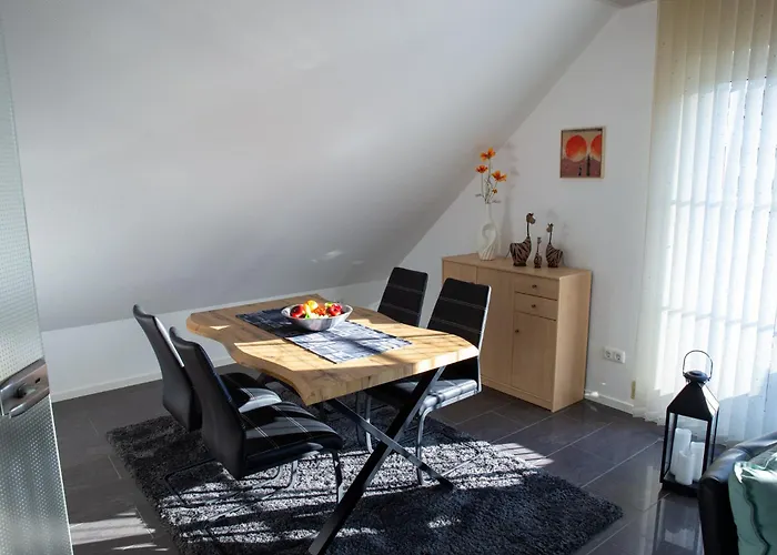 Enjoy & Relax Appartamento