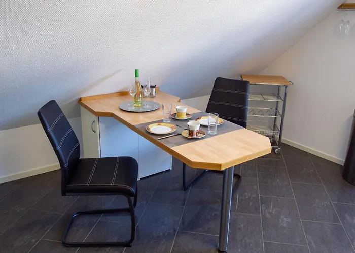 Enjoy & Relax Appartamento