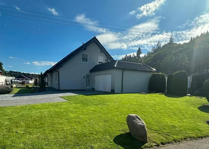 Enjoy & Relax Appartamento *