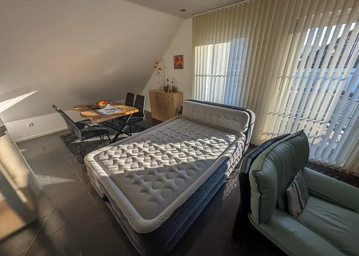 Enjoy & Relax Schleiden