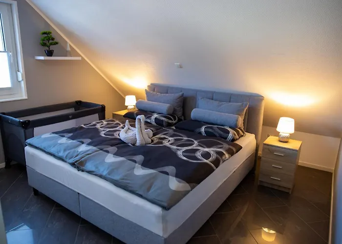 Enjoy & Relax Appartamento