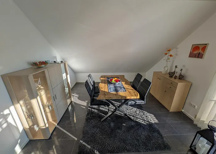 Enjoy & Relax Appartamento *